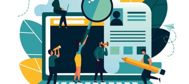 Due Diligence in a Data Room